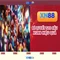 xn88 là gì và tại sao nền tảng này lại nổi bật trong thế giới trò chơi trực tuyến