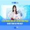 XN88: Nền tảng trò chơi trực tuyến và dịch vụ cá cược