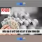 xn88: Nền tảng giải trí trực tuyến và đánh giá