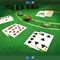 XN88: Khám phá nền tảng chơi game và cược trực tuyến