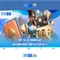 xn88: Khám phá nền tảng cược trực tuyến