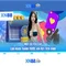 xn88 app – Trải nghiệm đỉnh cao và đánh giá nhanh
