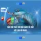 xn88: Nền tảng cá cược trực tuyến an toàn và giải trí