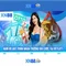 XN88: Tổng quan và Hướng dẫn cho người chơi