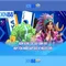 xn88: Nền tảng trò chơi và cộng đồng trực tuyến