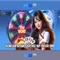 xn88: Nền tảng trò chơi trực tuyến