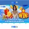 xn88: Nền tảng chơi game trực tuyến uy tín và giải trí