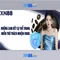 xn88: Nền tảng cá cược trực tuyến phổ biến tại châu Á
