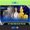 xn88: Nền tảng trò chơi trực tuyến nổi tiếng