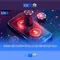 xn88 bet live - Trải nghiệm đỉnh cao và đánh giá chuyên sâu