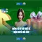 xn88: Tổng quan về nền tảng và tính năng