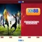Xn88 — Nền tảng giải trí trực tuyến nổi bật