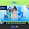 XN88: Nền tảng trò chơi trực tuyến và dịch vụ cá cược