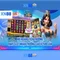 Xn88: Tổng quan và trải nghiệm người dùng