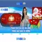xn88 – Nền tảng cá cược trực tuyến phổ biến