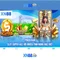 xn88: Tổng quan về nền tảng và những đặc điểm nổi bật