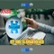 XN88: Nền tảng trò chơi trực tuyến hàng đầu