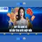 xn88: Nền tảng cược trực tuyến và những điều bạn cần biết