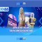 XN88 là gì? Khám phá nền tảng số tiên tiến