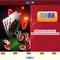 xn88: Nền tảng cá cược trực tuyến hàng đầu