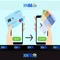 xn88: Nền tảng cá cược trực tuyến an toàn và giải trí