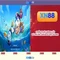 XN88: Nền tảng trò chơi trực tuyến và dịch vụ cá cược