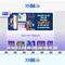 Giới thiệu xn88: Tổng quan về nền tảng