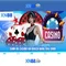 xn88 mobi – Khám phá nền tảng casino và trải nghiệm số