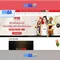 xn88: Đánh giá tổng quan và hướng dẫn cho người chơi Việt
