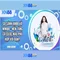 xn88 - Nền tảng giải trí trực tuyến đáng tin cậy