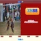 XN88: Nền tảng giải trí và cược online
