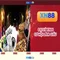 xn88 bet live - Trải nghiệm đỉnh cao và đánh giá chuyên sâu