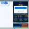xn88: Nền tảng cá cược trực tuyến phổ biến tại châu Á