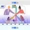 xn88: Nền tảng cá cược trực tuyến phổ biến tại châu Á