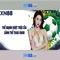 xn88: Tổng quan về nền tảng và những đặc điểm nổi bật