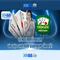 xn88: Nền tảng trò chơi trực tuyến và sức hút của nó