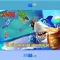 xn88 ios - Trải nghiệm di động đỉnh cao cho cộng đồng người chơi
