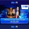 xn88 – nền tảng giải trí trực tuyến