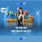 Khám phá xn88: Nền tảng trò chơi và cược trực tuyến