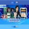 XN88: Nền tảng trò chơi trực tuyến và dịch vụ cá cược