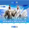 xn88 apk: Khám phá ứng dụng giải trí cùng xn88 official