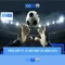 Khám phá xn88: nền tảng chơi game và cược trực tuyến