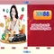 XN88 - Đánh giá và giới thiệu nền tảng chơi game trực tuyến
