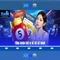 xn88: Nền tảng trò chơi trực tuyến và góc nhìn toàn diện
