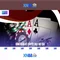 tai app xn88 – đột phá trải nghiệm giải trí trực tuyến