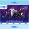 tại game xn88 – Định vị thương hiệu và trải nghiệm đỉnh cao