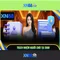 xn88: nền tảng giải trí trực tuyến và cá cược uy tín