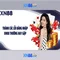 xn88 và hành trình kết nối trò chơi trực tuyến