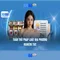 xn88: Nền tảng cá cược trực tuyến và hướng đi an toàn
