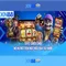 xn88 là gì và những điểm nổi bật của nền tảng game trực tuyến